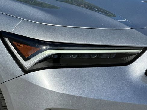 New 2026 Acura Integra A-Spec image 29