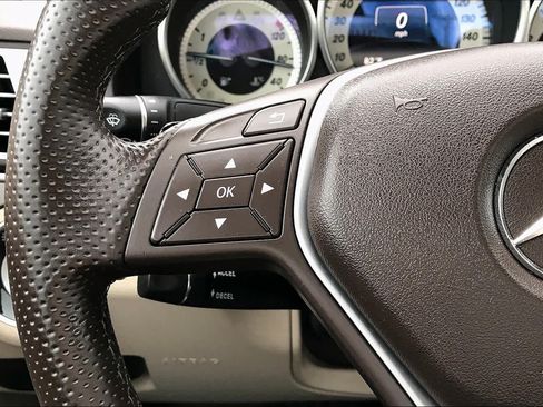 Used 2014 Mercedes-Benz E 350 Coupe image 20