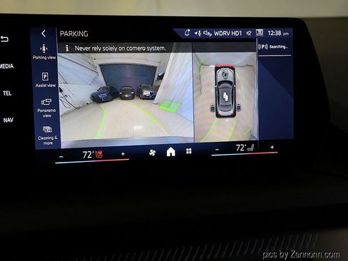 New 2026 BMW 228i xDrive w/ Technology Package AWD/4WD image 22