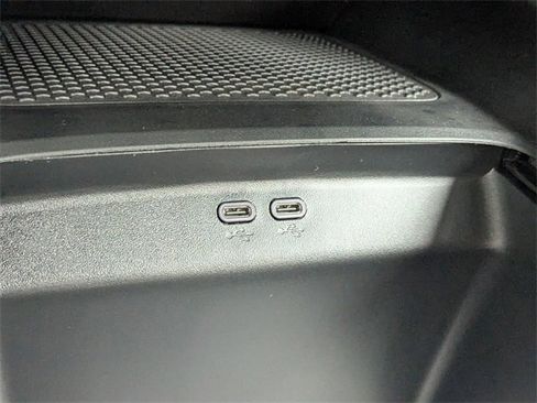 New 2026 Chevrolet Blazer EV RS image 21