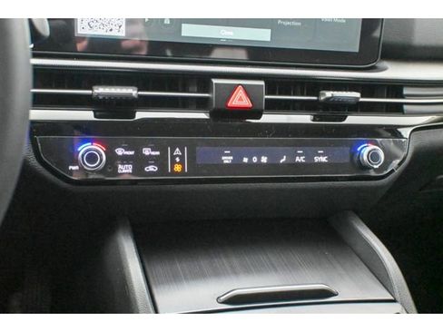 New 2026 Kia Sportage S AWD/4WD image 27