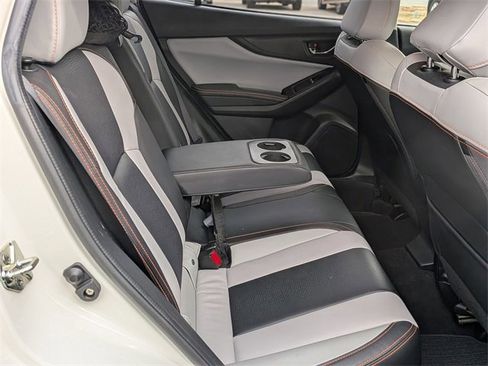 Used 2018 Subaru Crosstrek 2.0i Limited image 35