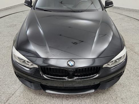 Used 2017 BMW 440i Coupe RWD image 10