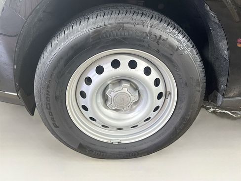 Used 2024 Ford Maverick XL image 37