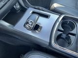 Used 2014 Dodge Charger SXT Plus image 6
