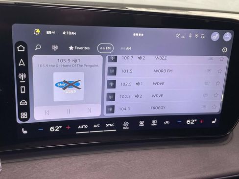 New 2026 Audi Q3 quattro 2.0T AWD/4WD image 28