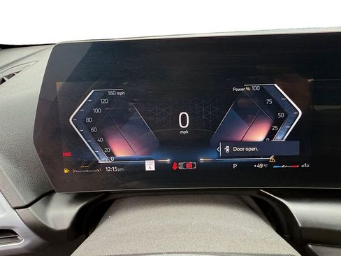 Used 2025 BMW 228i xDrive 228 xDrive Gran Coupe image 15