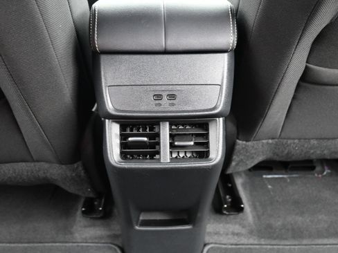 Used 2026 GMC Terrain Elevation FWD image 18