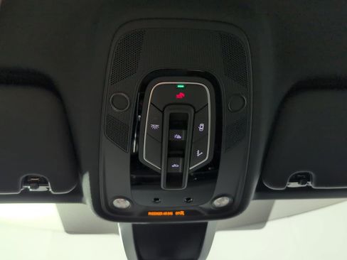 Certified 2025 Audi Q7 2.0T Premium Plus w/ Premium Plus Package image 7