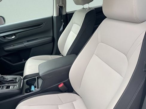 Used 2024 Honda CR-V EX image 18