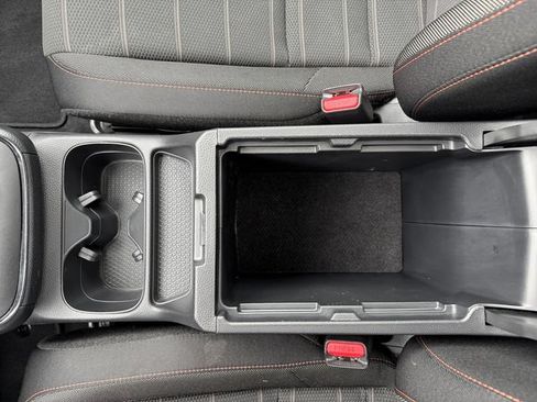 Used 2023 Honda CR-V Sport image 29