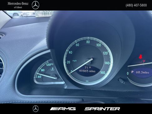 Used 2007 Mercedes-Benz SL 550 image 22