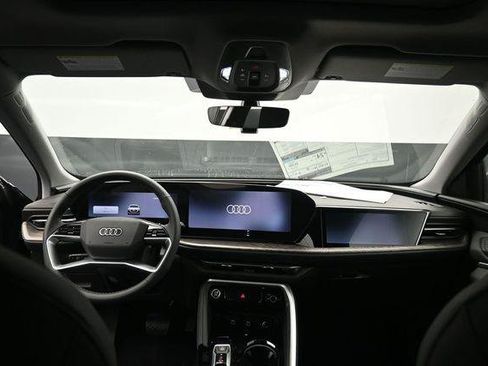 New 2026 Audi Q5 Prestige AWD/4WD image 10