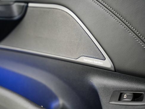Used 2019 BMW M5 w/ Executive Package AWD/4WD image 35