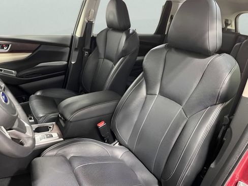 Used 2022 Subaru Ascent Touring AWD/4WD image 11