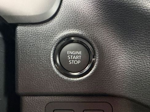 New 2026 Toyota Tundra SR5 AWD/4WD image 19