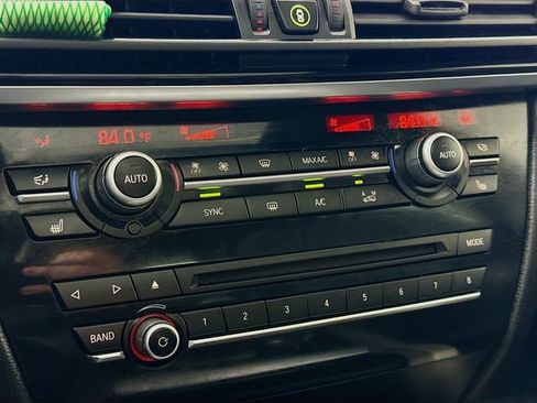 Used 2018 BMW X5 xDrive35i image 16