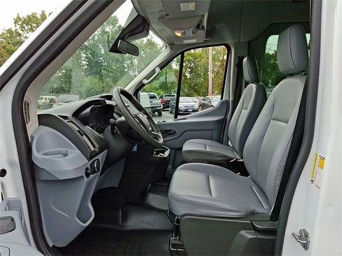 Used 2019 Ford Transit 350 XL image 15