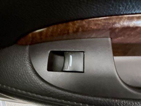 Used 2018 Acura MDX FWD w/ Technology Package image 31