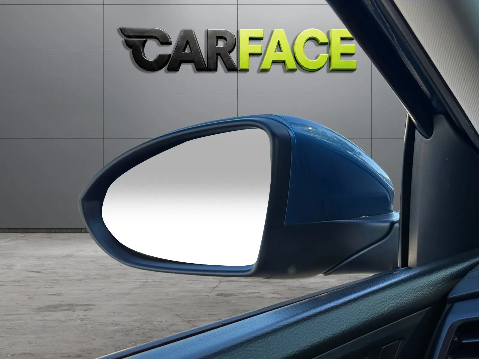 Used 2019 Volkswagen Jetta SE FWD image 40