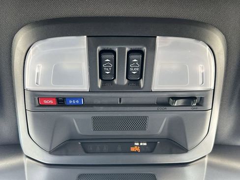 New 2026 Subaru Crosstrek 2.5i Sport AWD/4WD image 27