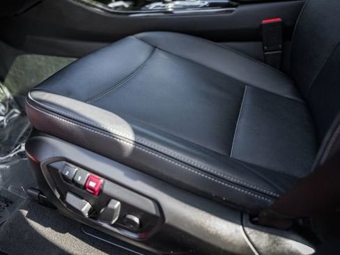 Used 2016 BMW X3 xDrive28d image 35