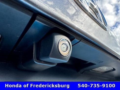 Used 2019 Honda Pilot EX-L image 10