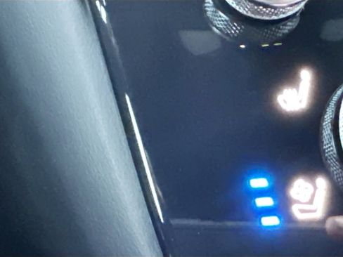 Used 2026 INFINITI QX60 Sport w/ Dark Cargo Package image 22