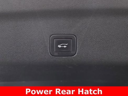 Used 2023 Chevrolet Tahoe LT AWD/4WD image 31