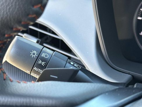 New 2026 Subaru Crosstrek 2.5i Limited AWD/4WD image 37