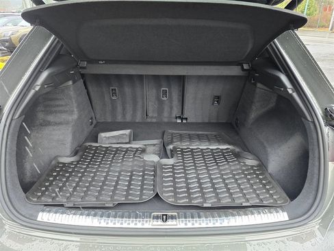 Used 2023 Audi Q3 2.0T Premium Plus image 14