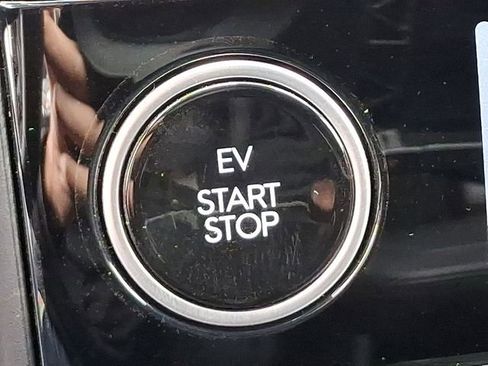 New 2026 Hyundai Ioniq 5 SEL image 13