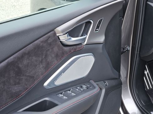 New 2026 Acura RDX A-Spec image 14