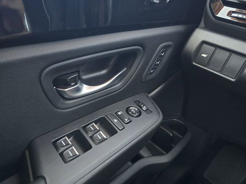 New 2026 Honda Pilot EX-L image 22