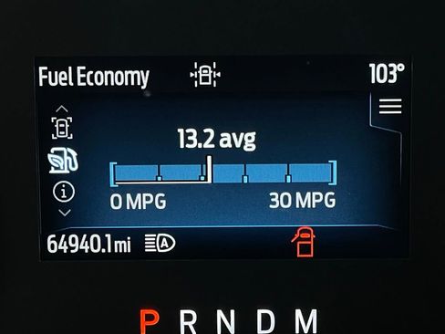 Used 2023 Ford F350 XL w/ XL Chrome Package image 52