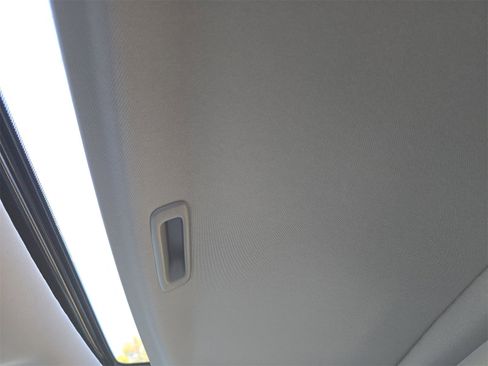 New 2026 Honda Odyssey Touring image 25