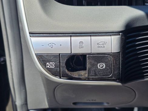 Used 2024 Hyundai Ioniq 5 SEL RWD image 32