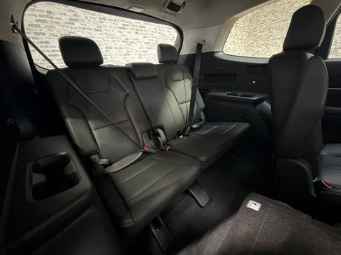 Used 2021 Kia Telluride EX w/ EX Premium Package AWD/4WD image 14
