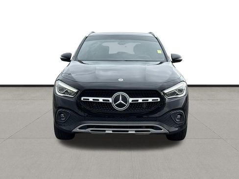 Used 2023 Mercedes-Benz GLA 250 image 2