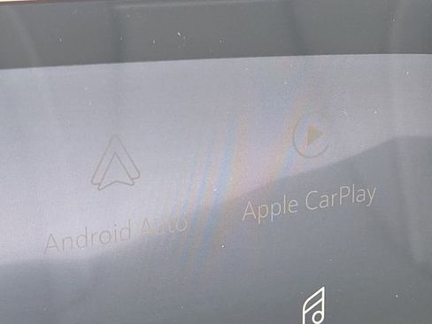 New 2026 Buick Envision Sport Touring AWD/4WD image 5