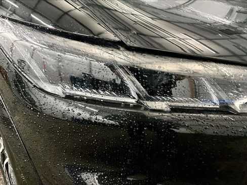 New 2025 Ford Mustang Mach-E Premium image 49