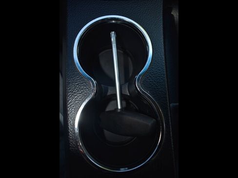 Used 2004 Ford Thunderbird RWD image 13