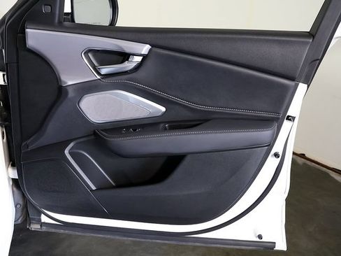 Used 2023 Acura RDX AWD w/ Technology Package image 33