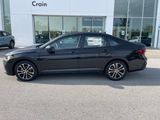 New 2025 Volkswagen Jetta Sport image 3