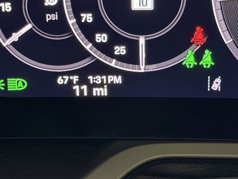 New 2026 Porsche 911 GTS image 22