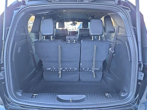 New 2026 Chrysler Pacifica Select w/ S Appearance Package image 99
