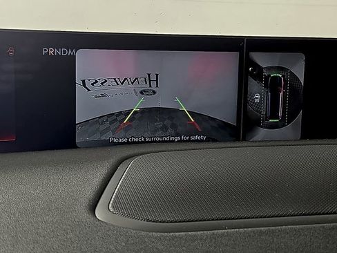 New 2025 Lincoln Navigator L Reserve image 17