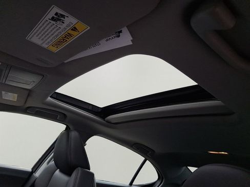 Used 2019 Acura TLX V6 image 14