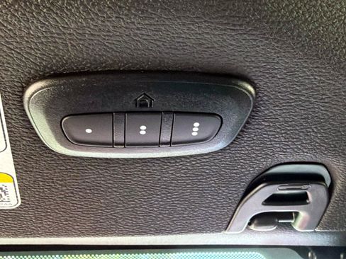 New 2026 Jeep Wrangler Sport AWD/4WD image 16
