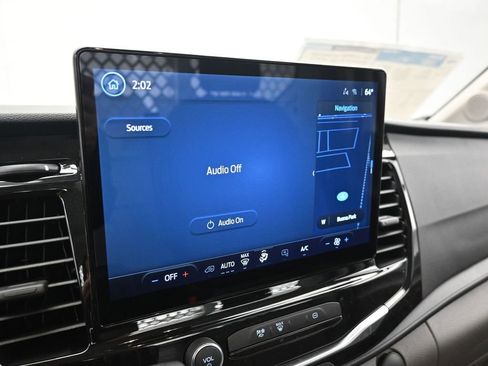 New 2024 Ford Transit 350 w/ Interior Upgrade Package image 11